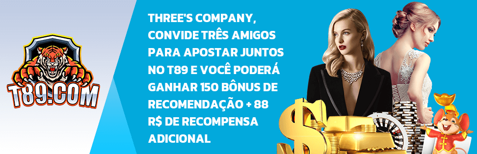 o que podemos fazer para ganhar dinheiro no com